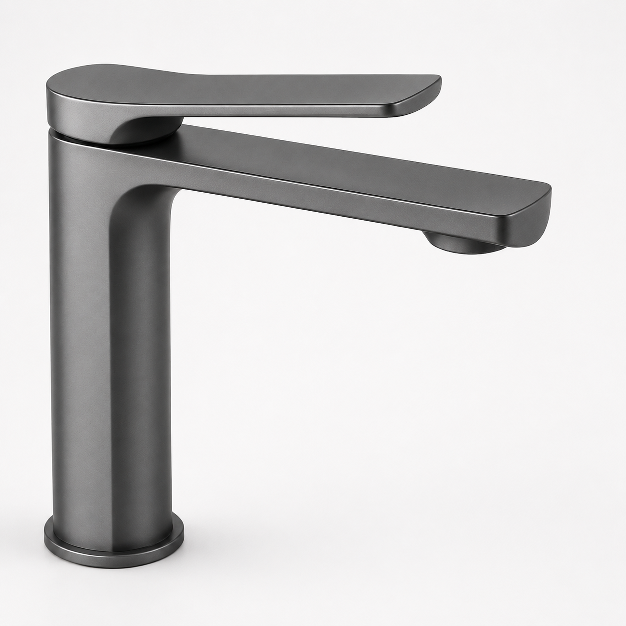 Verona Basin Mixer Premio