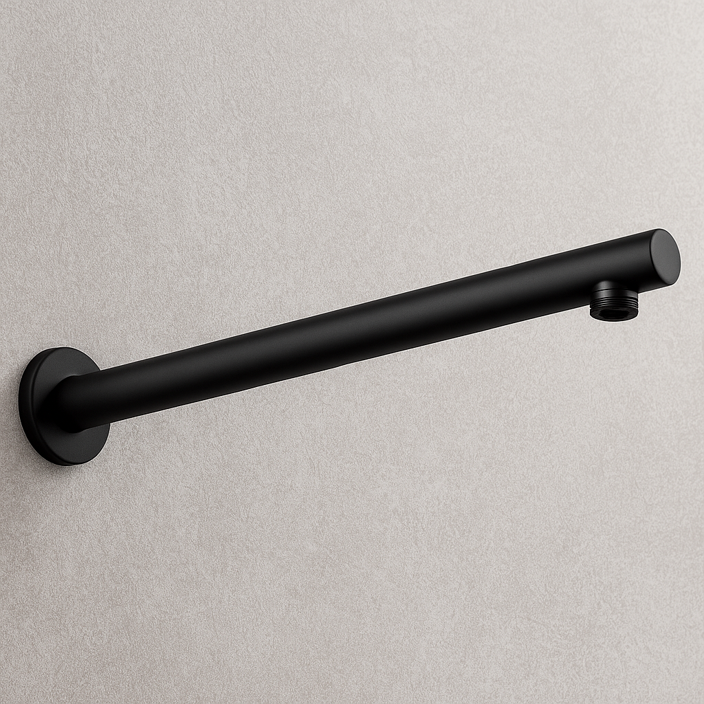 The Onyx Rainfall Collection Combo Deal