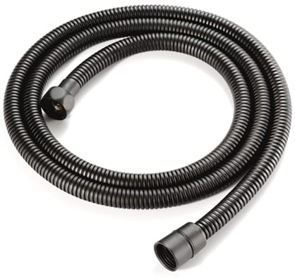 Riova Flexible Shower Hose