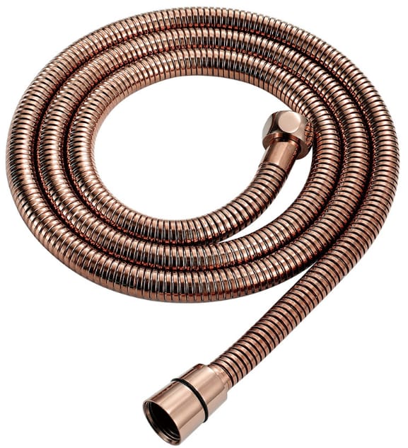 Riova Flexible Shower Hose