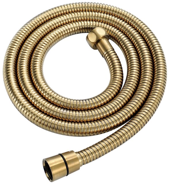 Riova Flexible Shower Hose