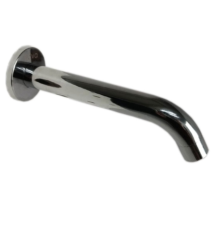 Riova Shower Arm Round Spout