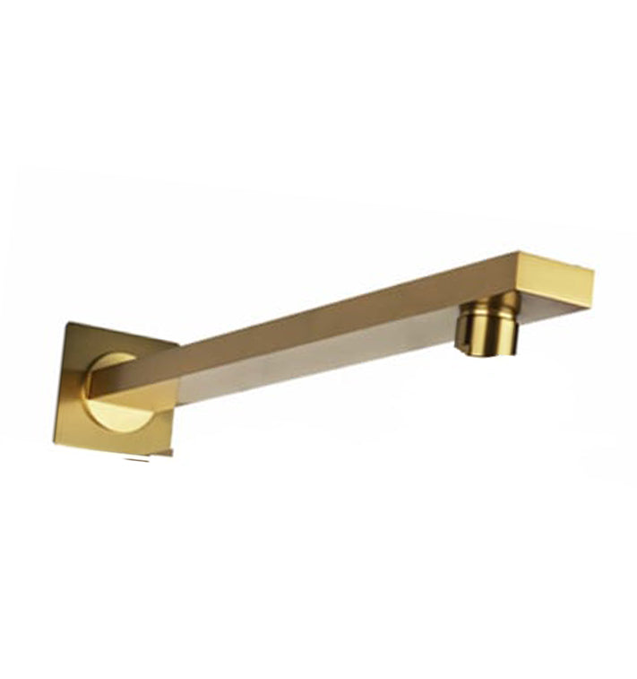 Riova Shower Arm Square