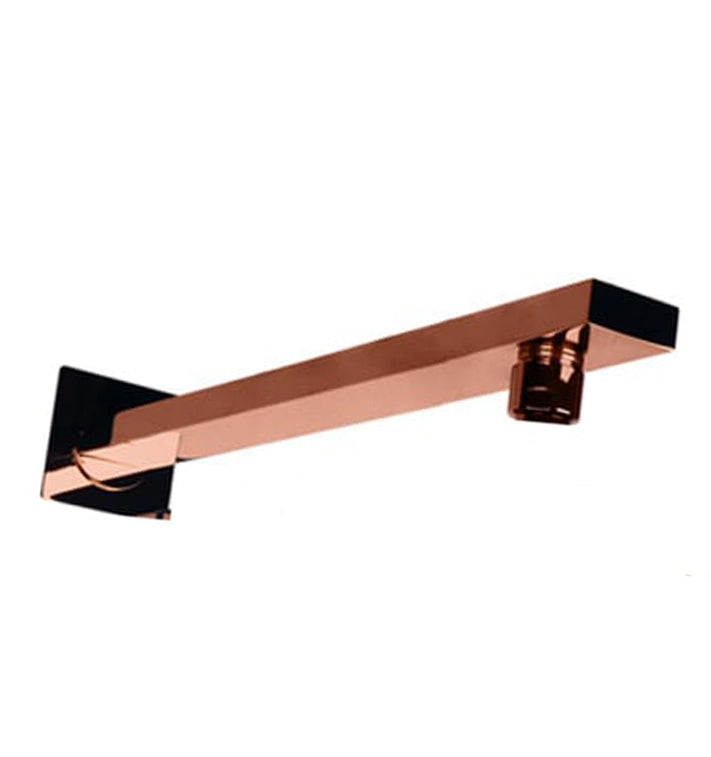 Riova Shower Arm Square