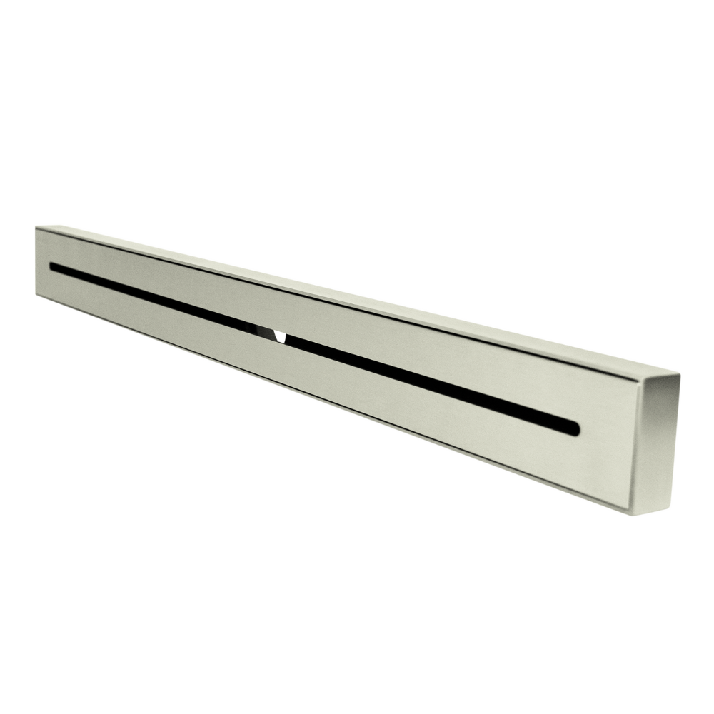 Devario Shower Channel Line 600mm S/S