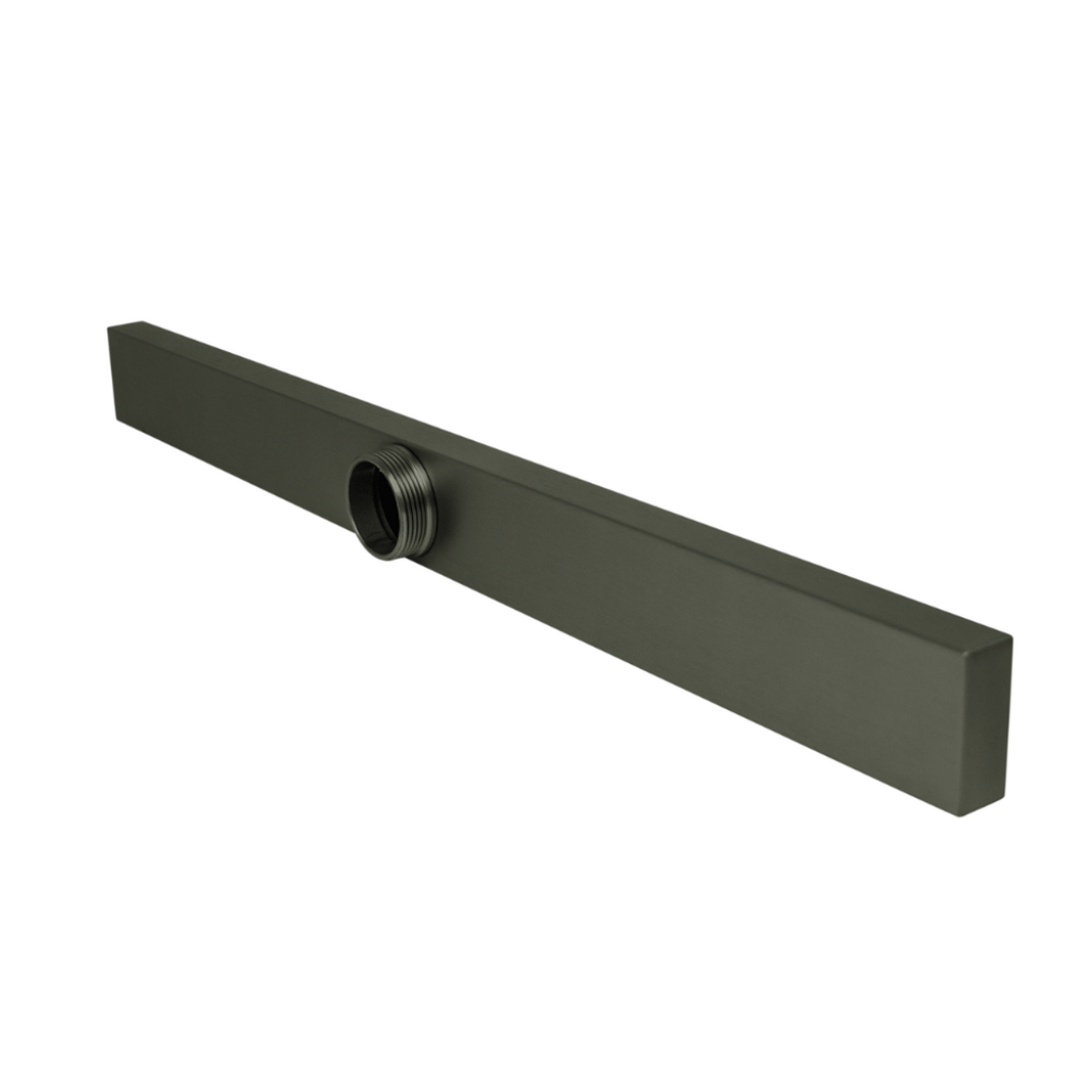 Devario Shower Channel Line 600mm S/S