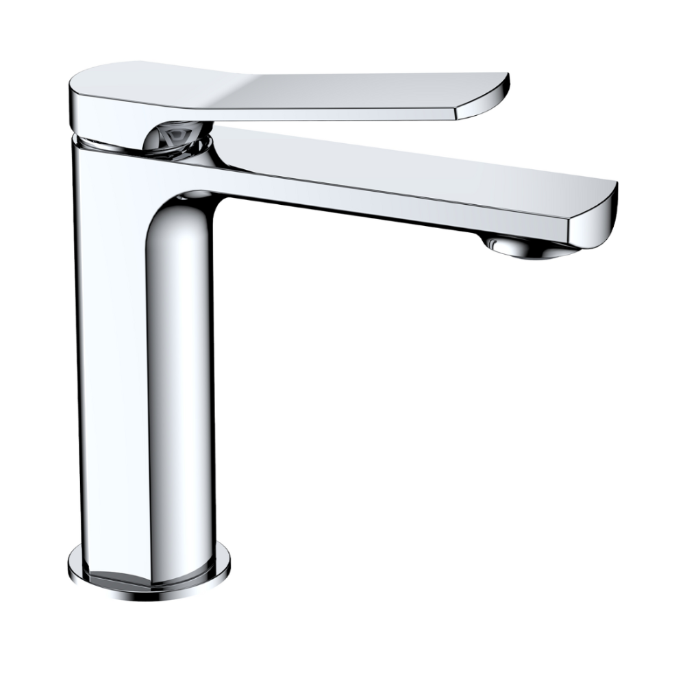 Verona Basin Mixer Premio