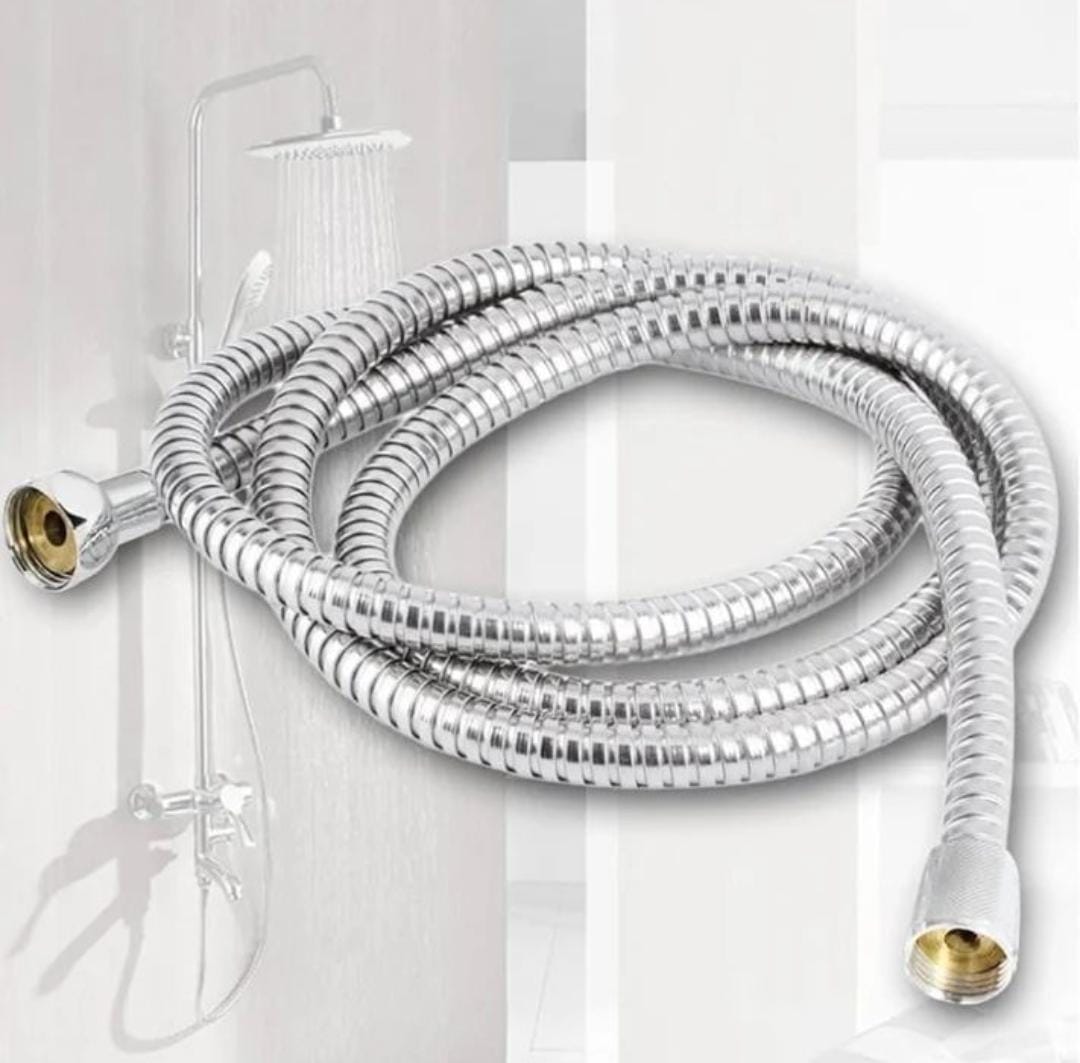 Riova Flexible Shower Hose