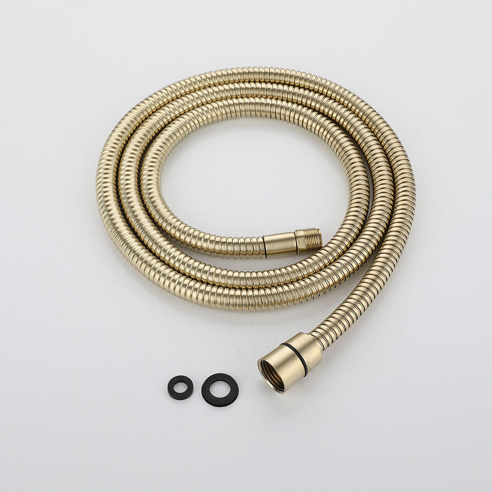 Devario Premio Shower Hose