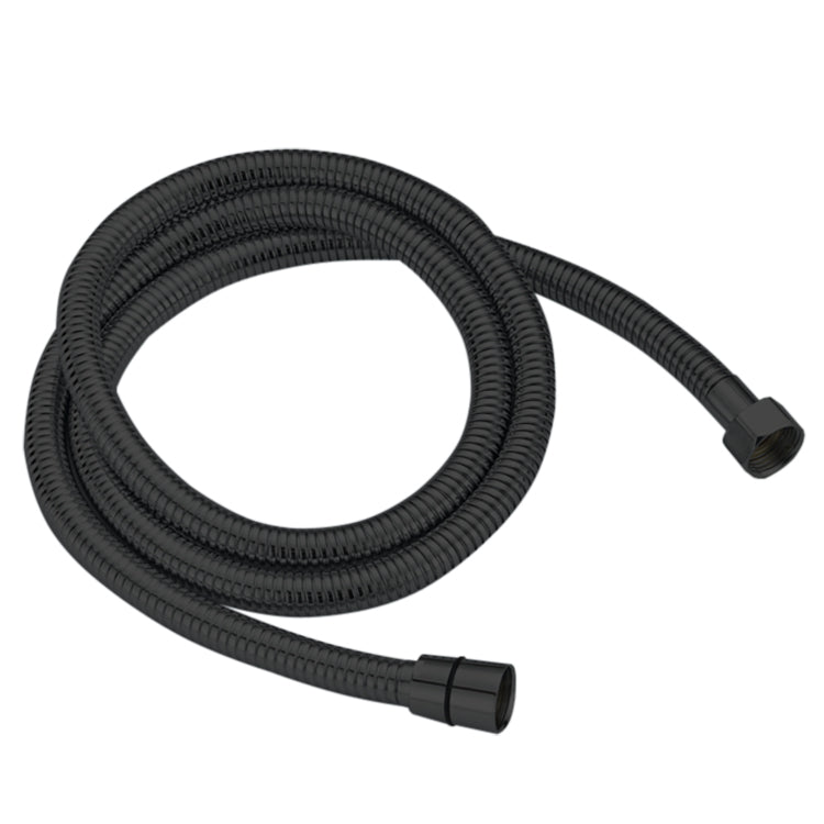 Devario Premio Shower Hose