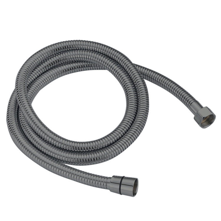 Devario Premio Shower Hose