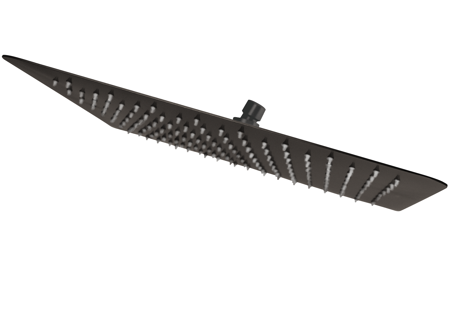 Devario Premio Shower Head-40cm