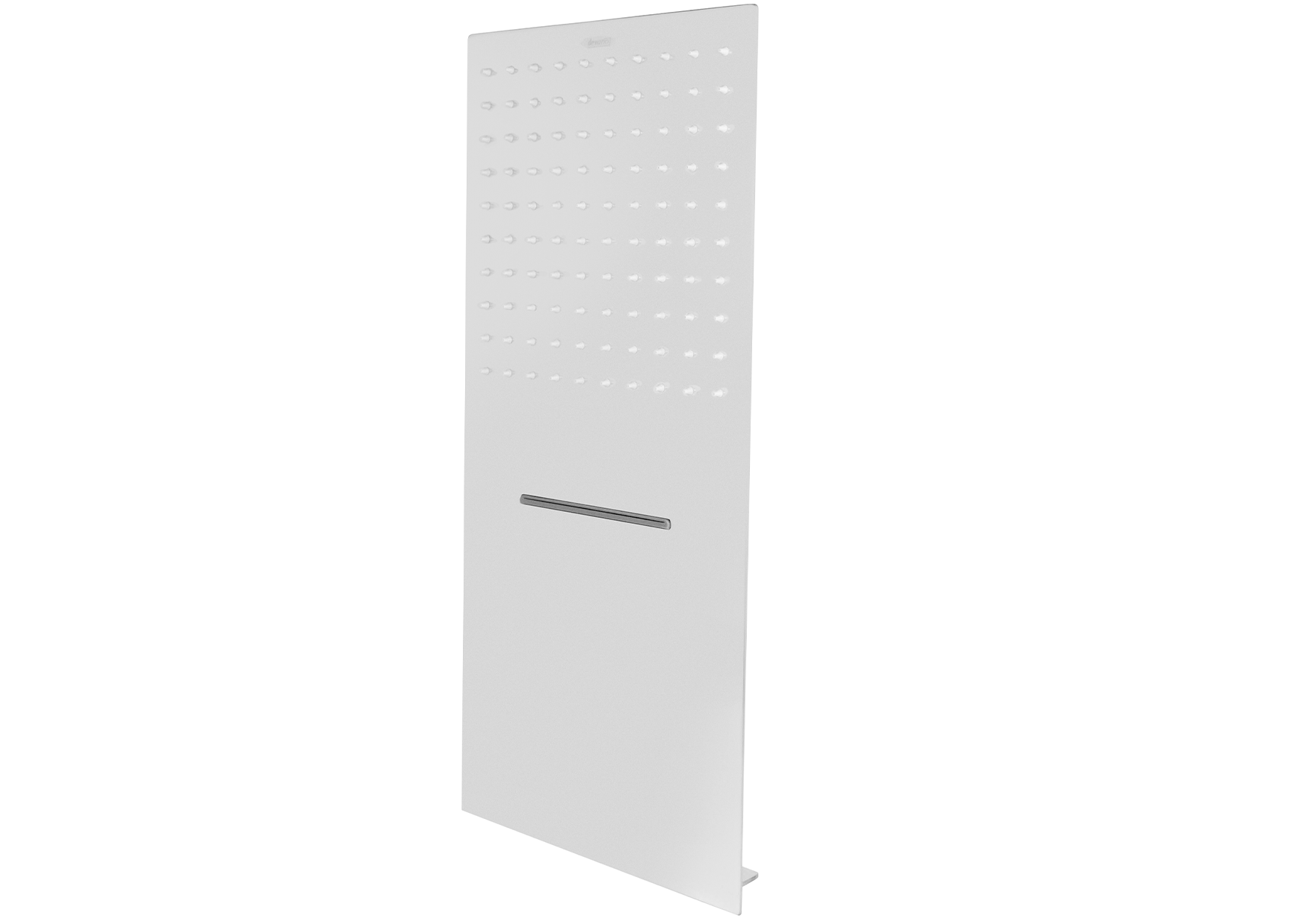 Devario Premio Shower Head 2 Function
