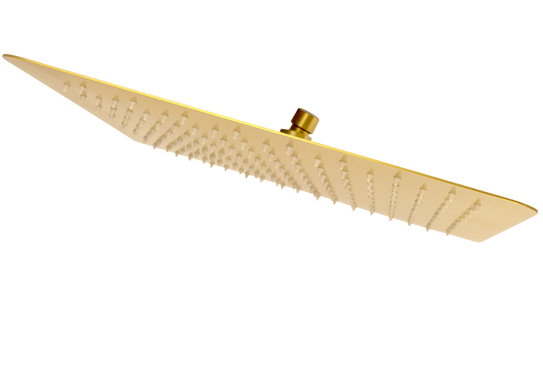 Devario Premio Shower Head-40cm