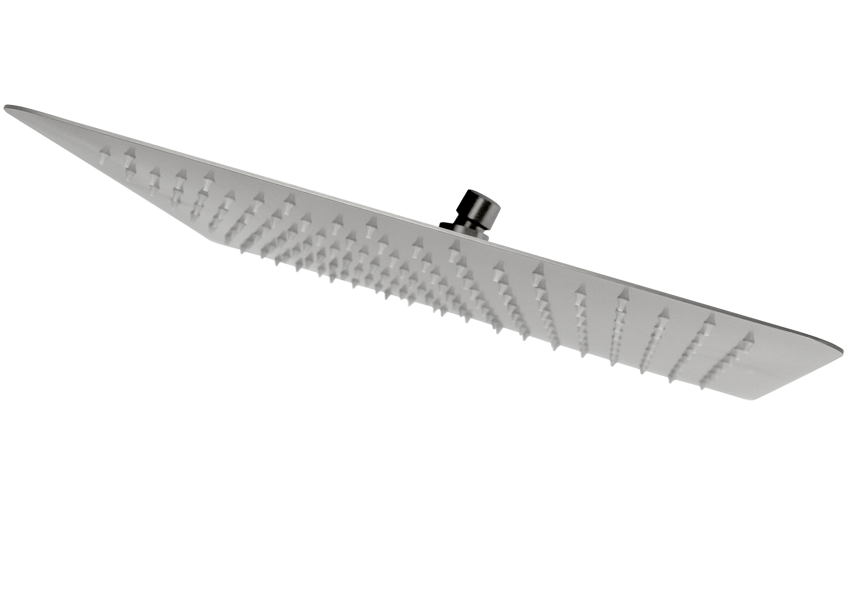Devario Premio Shower Head-40cm