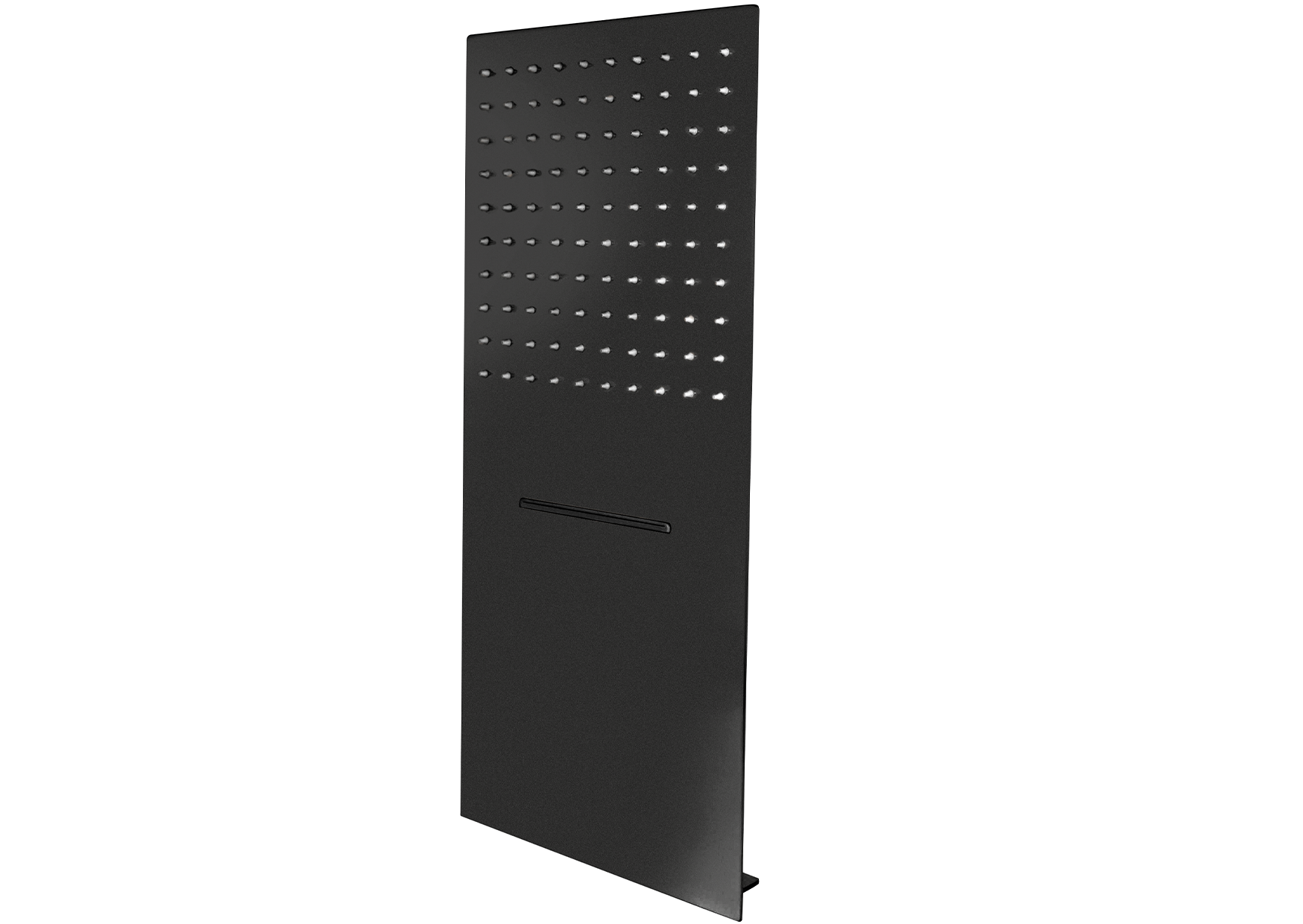 Devario Premio Shower Head 2 Function