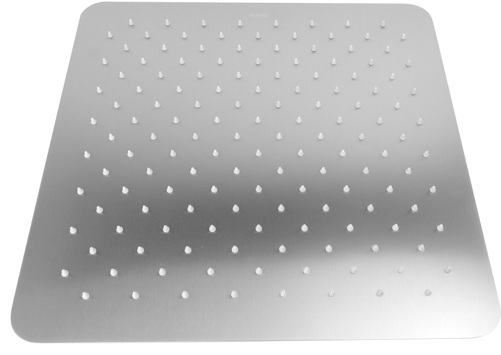 Devario Premio Shower Head-40cm
