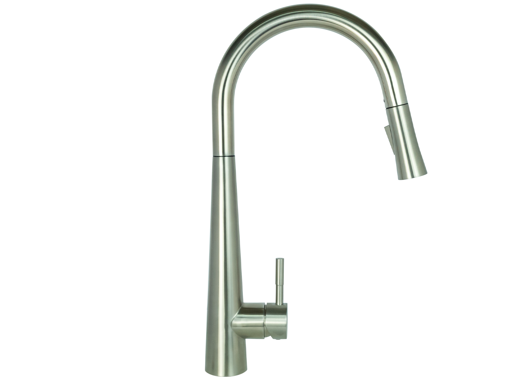 Trento Kitchen Mixer