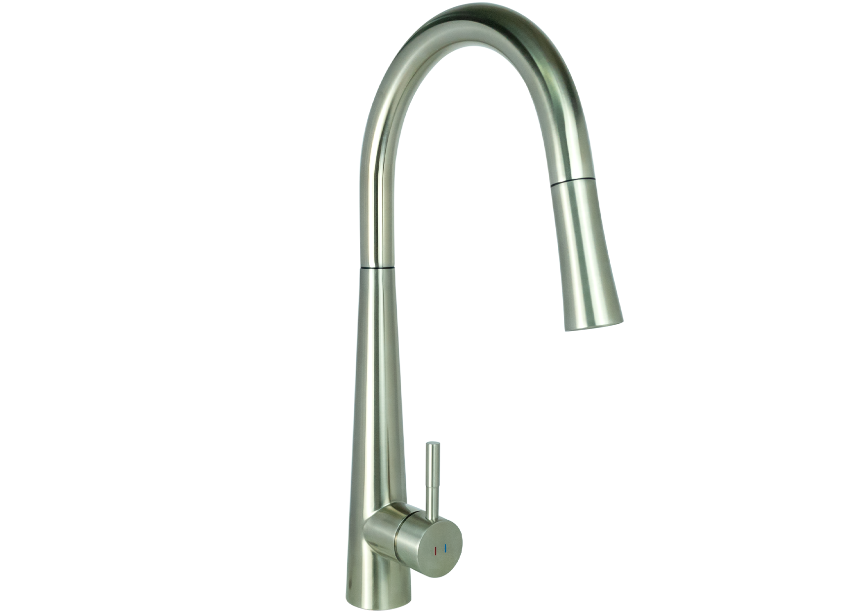 Trento Kitchen Mixer